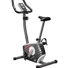 دوچرخه-ثابت-اسپرتک-3110D