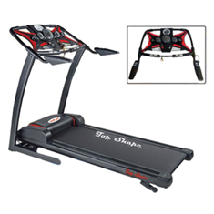 تردمیل-تاپ-شیپ-6561