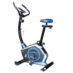 دوچرخه-ثابت-اسپرتک-5105B