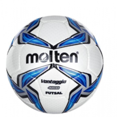 توپ-فوتسال-مولتن-ونتاژیو-مدل-4800