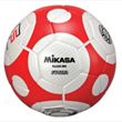 توپ-فوتسال-میکاسا-مدل-FLL555-WO