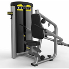 دستگاه-پشت-بازو-BODY-STRONG-M-BTM-007