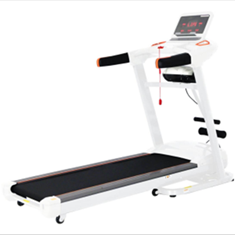 تردمیل-اسپرتک-8903