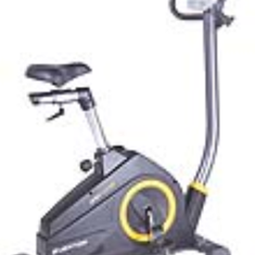 دوچرخه-ثابت-اسپرتک-3351BP