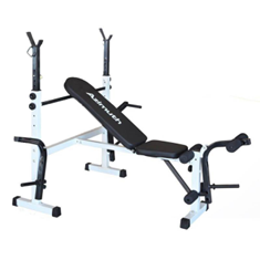 میز-پرس-آذیموس-AZ-202