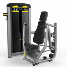 دستگاه-پرس-سینه-BODY-STRONG-M-BTM-001