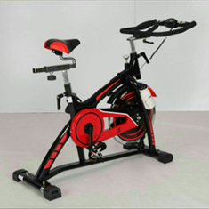 دوچرخه-ثابت-اسپرتک-902P