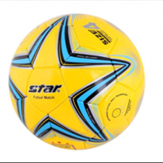 توپ-فوتسال-استار-مدل-GKI-2019-1065