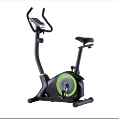 دوچرخه-ثابت-پاندا-مدل-B5100