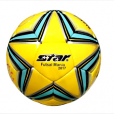 توپ-فوتسال-استار-مدل-Mania-2017