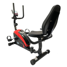 دوچرخه-ثابت-پاندا-R352