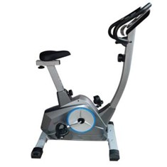 دوچرخه-ثابت-مدل-EMH-FITNESS-مدل-6001B