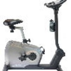 دوچرخه-ثابت-اسپرتاپ-B900