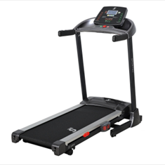 تردمیل-اسپرتک-3300