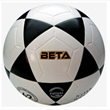توپ-فوتسال-بتا-مدل-PFSL999-سایز-3-5