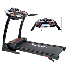 تردمیل-تاپ-شیپ-6560