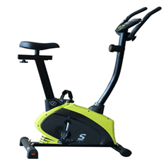 دوچرخه-ثابت-اسپرتک-379B