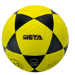 توپ-فوتسال-بتا-مدل-PFSL999-سایز-3-5