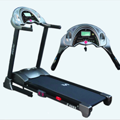 تردمیل-اسپرتک-6600