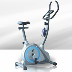 دوچرخه-ثابت-اسپرتک-330B