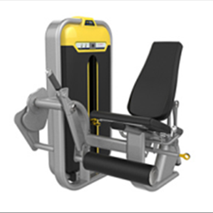 دستگاه-جلو-پا-BODY-STRONG-M-BTM-014