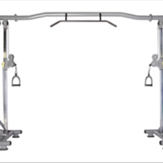 کراس-اور-BODY-STRONG-K-005