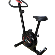 دوچرخه-ثابت-پاندا-B-541