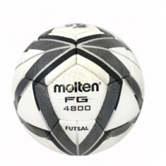 توپ-فوتسال-مدلFG-4800