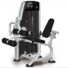 دستگاه-پشت-پا-نشسته-پروتئوس-Pros-301