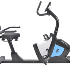 دوچرخه-ثابت-اسپرتک-355L