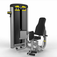 خیاطه-پا-BODY-STRONG-M-BTM-014