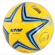 توپ-فوتسال-استار-مدل-FB524-05