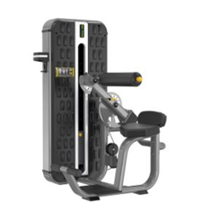 دستگاه-فیله-کمرBODY-STRONG-M-BTM-010-A