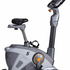 دوچرخه-ثابت-اسپرتک-155B