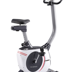 دوچرخه-ثابت-اسپرتک-20697