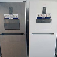 یخچال-فریزر-هیمالیا-با-30ماه-گارانتی