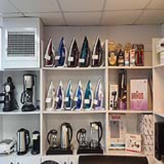 اجناس-ریز-در-برندهای-مختلف