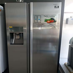 ساید-بای-ساید-های-سامسونگ