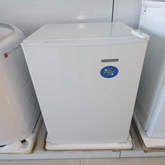 یخچال-و-فریزر-های-ایستکول