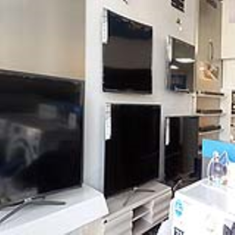 تلویزیون-های-سامسونگ