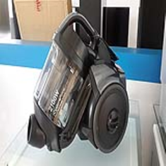 جاروبرقی-مخزنی-سامسونگ