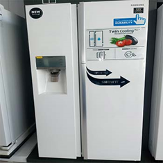 ساید-بای-ساید-های-سامسونگ