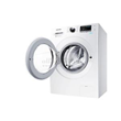 ماشین-لباسشویی-سامسونگ-مدل-B1263