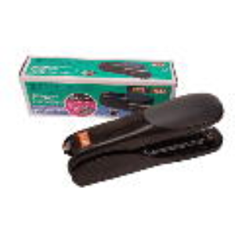 ماشین-دخت-Max50DF