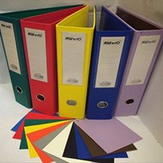 زونکن-های-شرکتی-KW