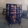 چهارپایه-کشویی-5-متری