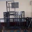 چهارپایه-کشویی-متحرک-6-متری