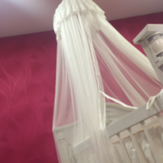 تور-بالاى-تخت