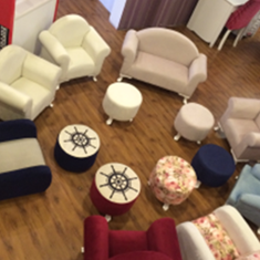 مبل-کاناپه-پافى