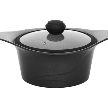 سرویس-قابلمه-15-پارچه-MGS-مدل-Korea